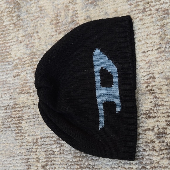 Diesel Accessories - DIESEL HAT!